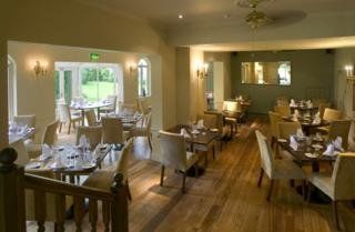 Llyndir Hall Hotel Signature Collection By Best Western Rossett Dış mekan fotoğraf